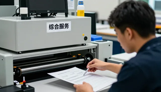 韦顺环境科技（上海）有限公司