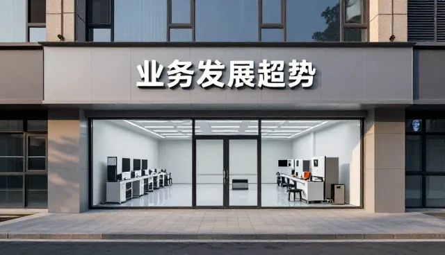 如何通过适配方案优化节能改造套餐的选型关注点