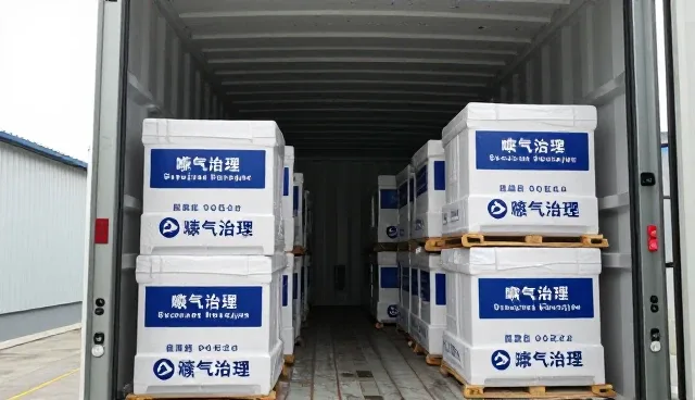 工业节能改造中选型关注点的实践与解析