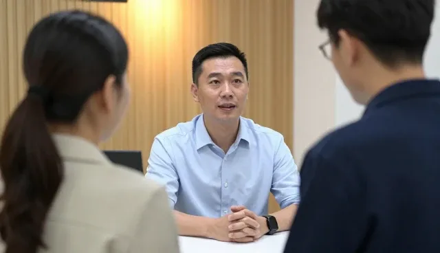 绿色智造驱动废气治理工程的深度转型