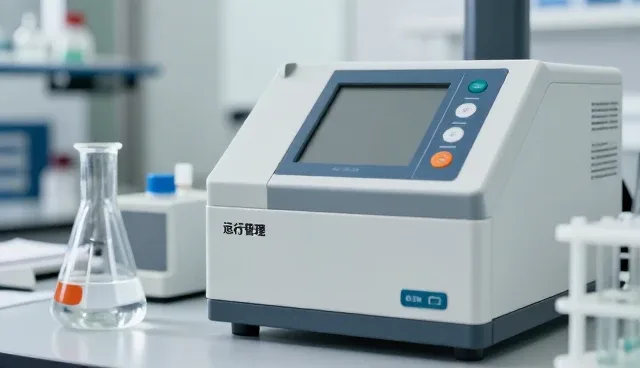 多场景节能改造方案的选型关注点分析