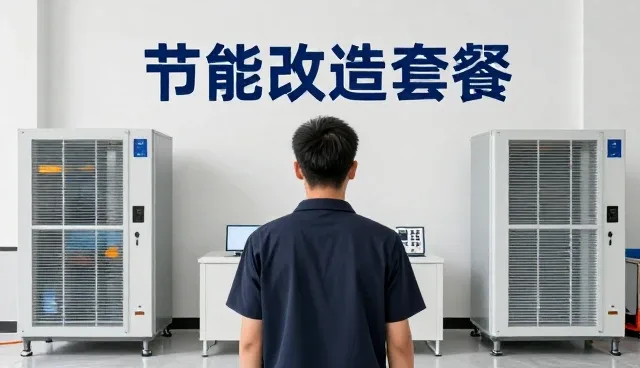 节能改造中设备兼容性与运行参数调整难题解析